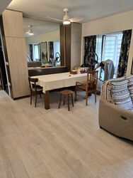 Blk 88 Skyville @ Dawson (Queenstown), HDB 4 Rooms #465309471